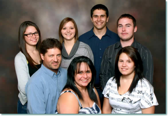 family